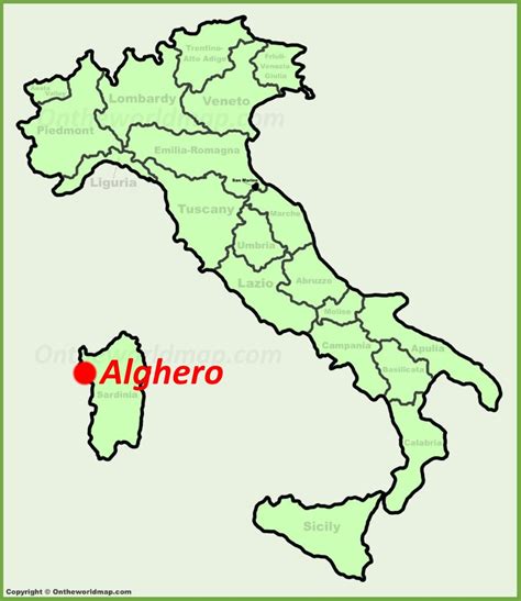 hermes alghero|hermes italy locations.